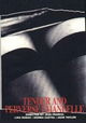 Tendre et perverse Emanuelle