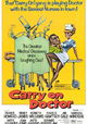 Carry on Doctor