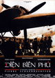 Diên Biên Phú