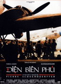 Diên Biên Phú
