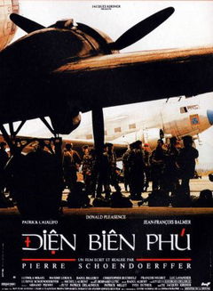 Diên Biên Phú (1992)