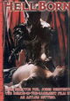 Hellborn