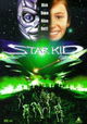 Star Kid
