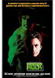 The Incredible Hulk