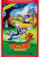 Tom and Jerry: The Movie