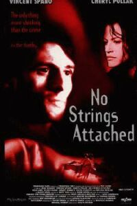 No Strings Attached