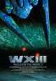 WXIII: Patlabor the Movie 3