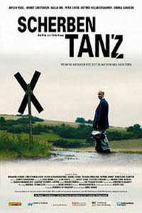 Scherbentanz (2002)