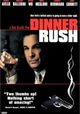 Dinner Rush