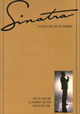 Sinatra