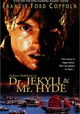 Dr. Jekyll and Mr. Hyde