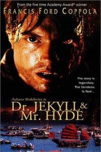 Dr. Jekyll and Mr. Hyde (2000)