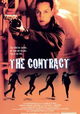 The Contract