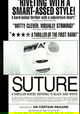 Suture