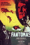 Fantômas