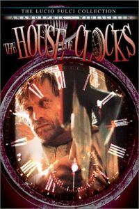 La casa nel tempo (1989)