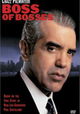 Boss of Bosses