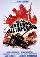 Dalle Ardenne all'inferno