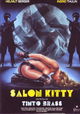 Salon Kitty