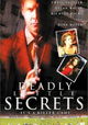 Deadly Little Secrets