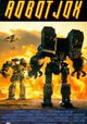 Robot Jox