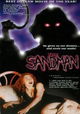 The Sandman