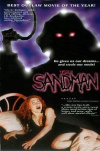The Sandman (1995)