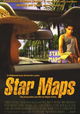 Star Maps