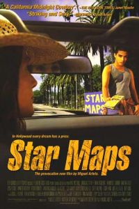 Star Maps (1997)