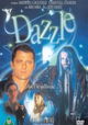Dazzle