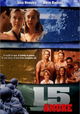 15 Amore