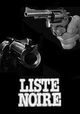 Liste noire