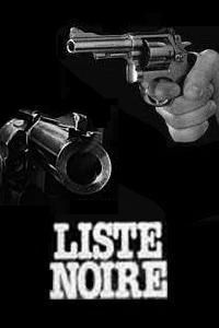 Liste noire (1984)