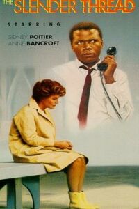 The Slender Thread (1965)