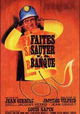 Faites sauter la banque!