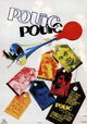 Pouic-Pouic