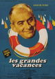 Les grandes vacances