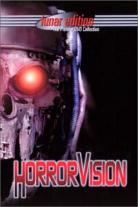 Horrorvision