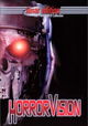 Horrorvision