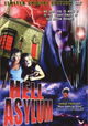 Hell Asylum