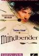 Mindbender