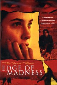 Edge of Madness