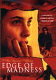 Edge of Madness