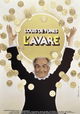 L'avare