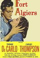 Fort Algiers