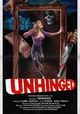 Unhinged