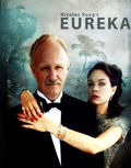 Eureka