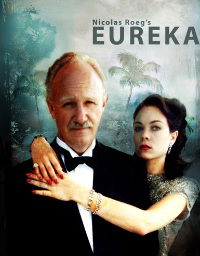 Eureka (1983)