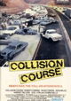 Smash-Up on Interstate 5