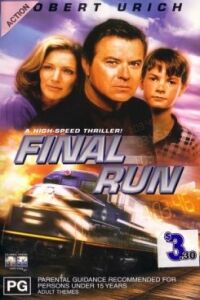Final Run
